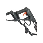 Культиватор Patriot Elektra 1000, фото4