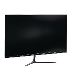 Монитор 27' Lime G270 VA 2560x1440, 144 Гц, 1 мс, 16:9, 250 кд/м², 2xHDMI, 1xDP, 1xUSB, 4 Вт, черный, фото7