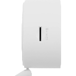 Камера видеонаблюдения умная с искусственным интеллектом TP-Link Tapo C125, 2K QHD (2560 × 1440), Wi-Fi (2,4 ГГц), фото7