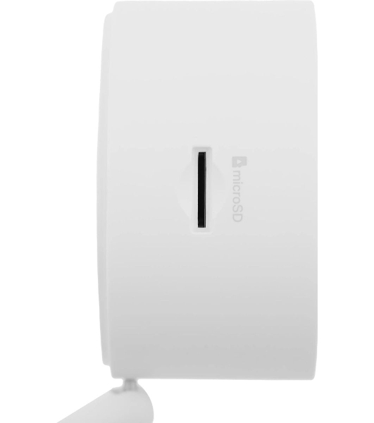 Камера видеонаблюдения умная с искусственным интеллектом TP-Link Tapo C125, 2K QHD (2560 × 1440), Wi-Fi (2,4 ГГц)