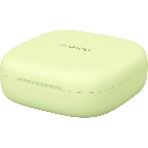 Наушники TWS Huawei FreeArc (Moose-T00) зеленый, открытые (накладные с дужкой), Bluetooth, до 7 ч, фото8