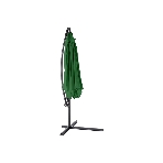 Садовый зонт GREEN GLADE 6004, фото7