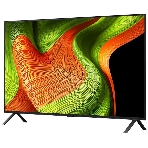 Телевизор LG 83 'OLED OLED83B5RLA ARUG коричневый/серый 4K UHD 120Hz Smart TV, фото3