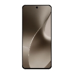 Смартфон Realme 15 5G RMX5106, 12/256Gb, черный, фото7