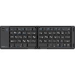Клавиатура Defender Enigma SB-094 беспроводная, Bluetooth, чёрный, фото 1
