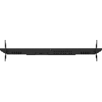 Телевизор Hyundai 43' H-LED43BU7009 черный LED UHD 60Hz Smart TV, фото4