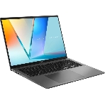 Ноутбук ASUS Vivobook S3607VA-RP095/16'/IPS/Intel Core 5 210H/16Gb/512Gb SSD/Intel Graphics/NoOS/серый/1.7kg, фото2