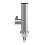 Электроводонагреватель Thermex Tesoro 3500, фото5