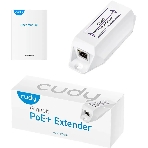 Удлинитель PoE Cudy POE10 10/100/1000BASE-T, фото 1