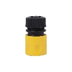 Мойка Eurolux M-155 PRO, фото6