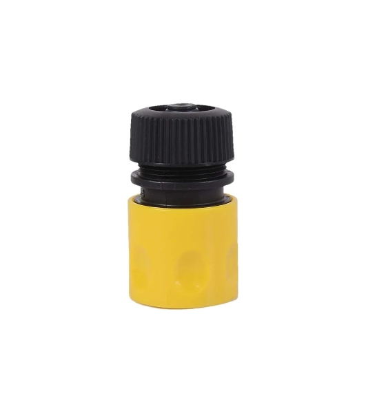 Мойка Eurolux M-155 PRO
