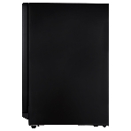 Винный шкаф Korting KFW 803 DB GN встраиваемый, фото11