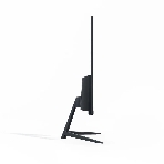 Монитор 21.5' ABR Technology W View 21 MS215HQ-v1 VA 1920x1080, 100 Гц, 4 мс, 16:9, 220 кд/м², HDMI, VGA, 3.5 мм, динамики (2x2 Вт), черный, фото5