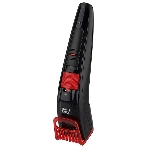 Машинка для стрижки HomeStar HS-9024, фото 1