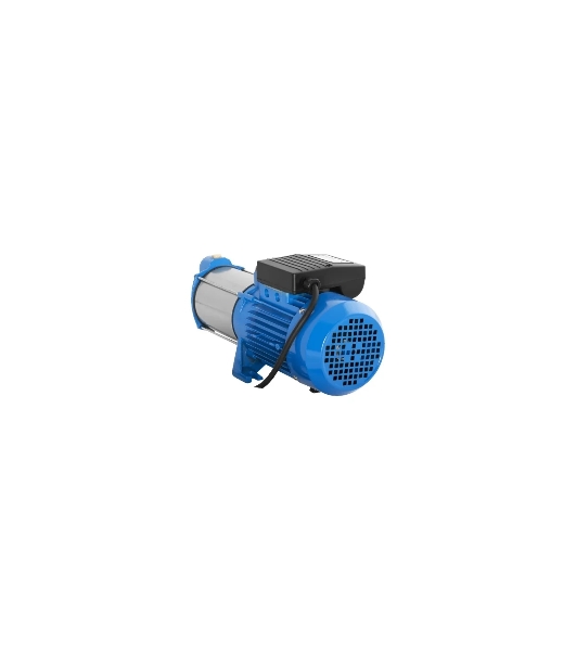 Насос AQUARIO AMH-150-9P 2816