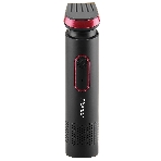 Электробритва Pioneer BS003, фото3
