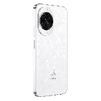 Смартфон Huawei Nova 14 TLR-LX9 12/256Gb белый, фото8