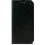 Чехол (флип-кейс) GRESSO Atlant Pro, для Xiaomi Mi 11 Lite, черный gr15atl572, фото 1
