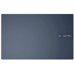 Ноутбук Asus Vivobook 17 X1704VA-AU1108/17.3'/IPS/Intel Core 7 150U/16/512Gb SSD/Intel Graphics/без ОС/синий/2.1kg, фото5