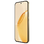 Смартфон Realme 16 Pro RMX5120 8/256Gb бежевый, фото4