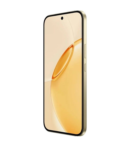 Смартфон Realme 16 Pro RMX5120 8/256Gb бежевый