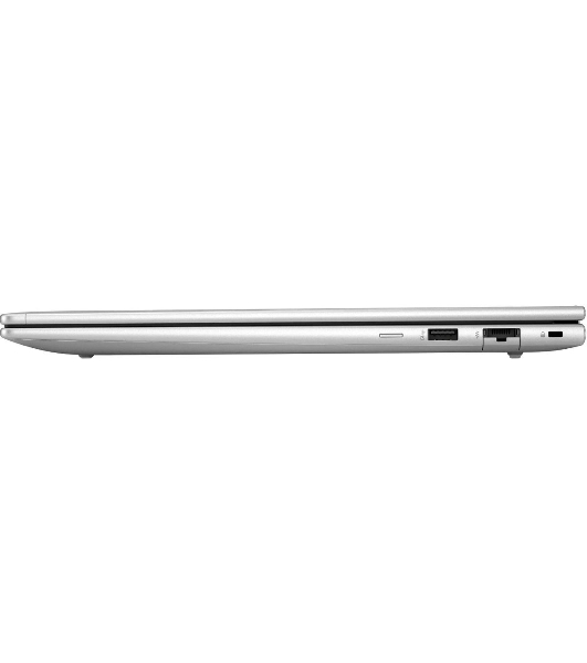 Ноутбук HP Probook 460 G11/16'/IPS/Intel Core Ultra 7 155U/16GB/512GB SSD/Intel Graphics/DOS/серебристый/1.8kg