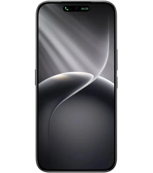 Смартфон Tecno Camon 50 8/256Gb черный