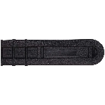 Бензопила Ресанта БП-4516 2300Вт дл.шины:16' (40cm), фото8