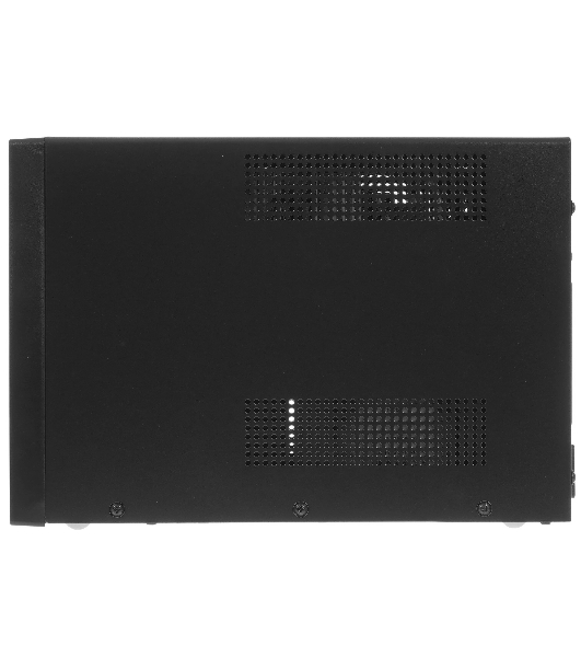 Источник бесперебойного питания Crown CMU-SP1500EURO USB/1500 ВА/900 Вт/1 х IEC 320 C13 (компьютерная), 4 х CEE 7 (евророзетка)