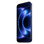 Смартфон Xiaomi 17 Ultra 16/512Gb черный, фото5