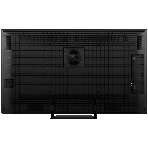 Телевизор Hisense 75' 75UR8S угольно-серый RGB Mini LED 4K UHD 180Hz Smart TV 4GB/128GB, фото7