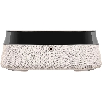Портативная колонка BBK BTA1212 бежевый 10W 2.0 BT 10м 1800mAh, фото7