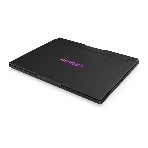 Ноутбук Lenovo Legion Pro 7 16IAX10H 16'(2560x1600 OLED 240Hz)/Intel Core Ultra 9 275HX(2.2Ghz)/32768Mb/1024SSDGb/noDVD/Ext:NVIDIA GeForce RTX 5070 Ti(12288Mb)/Cam/BT/WiFi/99WHr/war 1y/2.57kg/eclipse black/noOS + 400W, RU kbd, фото2