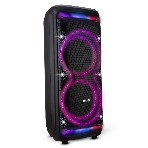 Колонка Eltronic (30-70) CRAZY BOX 2500 - 15', фото7