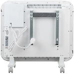 Электрический конвектор Royal Clima REC-S1000M 1000W, фото7