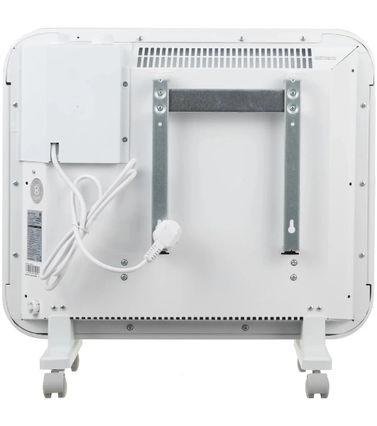 Электрический конвектор Royal Clima REC-S1000M 1000W
