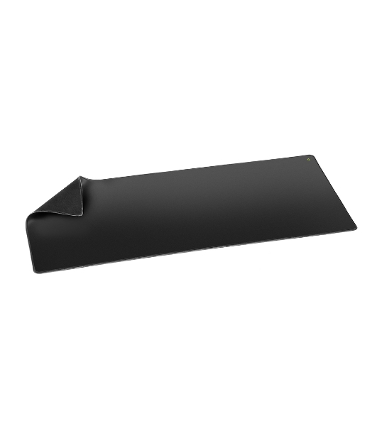 Коврик для мыши SMARTBUY (SBMP-25G-K) RUSH Blackout черный XXL-size