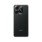 Смартфон HONOR X5C 4Gb, 64Gb, чёрный, фото2