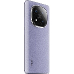 Смартфон Xiaomi Redmi Note 14 Pro+ 5G 12/256Gb фиолетовый, фото5