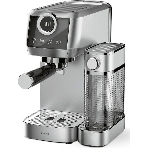 Кофеварка CENTEK CT-1170, фото 1