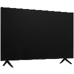 Телевизор LEFF 40' 40F250T черный DLED FHD 60Hz, фото10