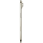 Смартфон Apple iPhone Air 12Gb, 256Gb, золотой, фото5