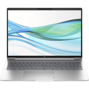 Ноутбук HP Probook 460 G11/16'/IPS/Intel Core Ultra 5 125/16GB/512GB SSD/Intel Graphics/DOS/серебристый/1.8kg