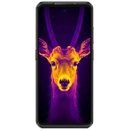 Смартфон Ulefone Armor 25T 8/256Gb черный, фото2