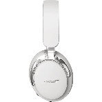 Наушники Bose Quiet Comfort Ultra Headphones (2nd Gen) White, фото5