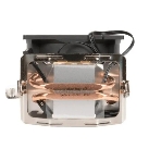 Кулер Eurocase 2P90 ARGB, фото2