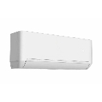 Cплит-система настенного типа Neoclima Pro-Health NS/NU-HAP24T 24000 BTU, 70 м², 30/47 дБ, охлаждение, обогрев, осушение, белый, фото2