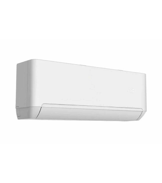 Cплит-система настенного типа Neoclima Pro-Health NS/NU-HAP24T 24000 BTU, 70 м², 30/47 дБ, охлаждение, обогрев, осушение, белый