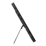 Ноутбук ASUS ROG Flow Z13 GZ302EA-RU045W/13.4'/IPS/AMD Ryzen Al Max+ 395/32Gb/1024Gb SSD/AMD Radeon 8060S Graphics/Windows 11 Home/черный/1.2kg, фото8
