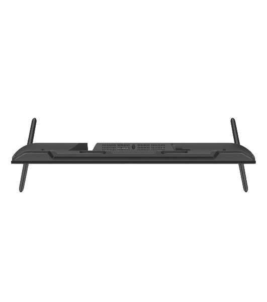 Телевизор BQ 32' 32HNF02B черный Direct LED HD Ready 60Hz